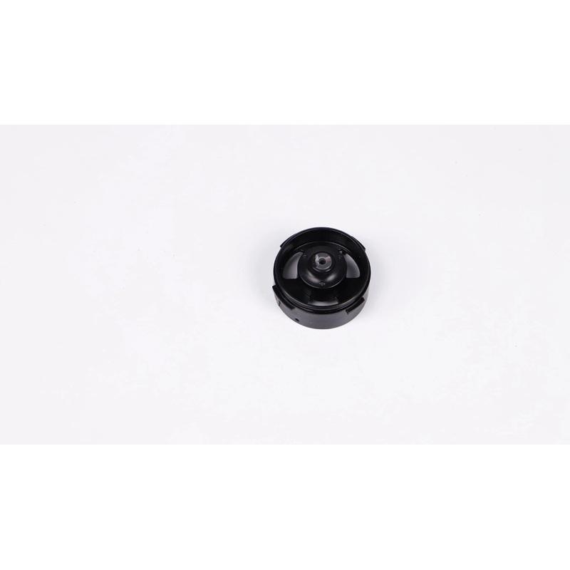 DJI Agras T50/T25 Impeller Pump Spacing Sleeve