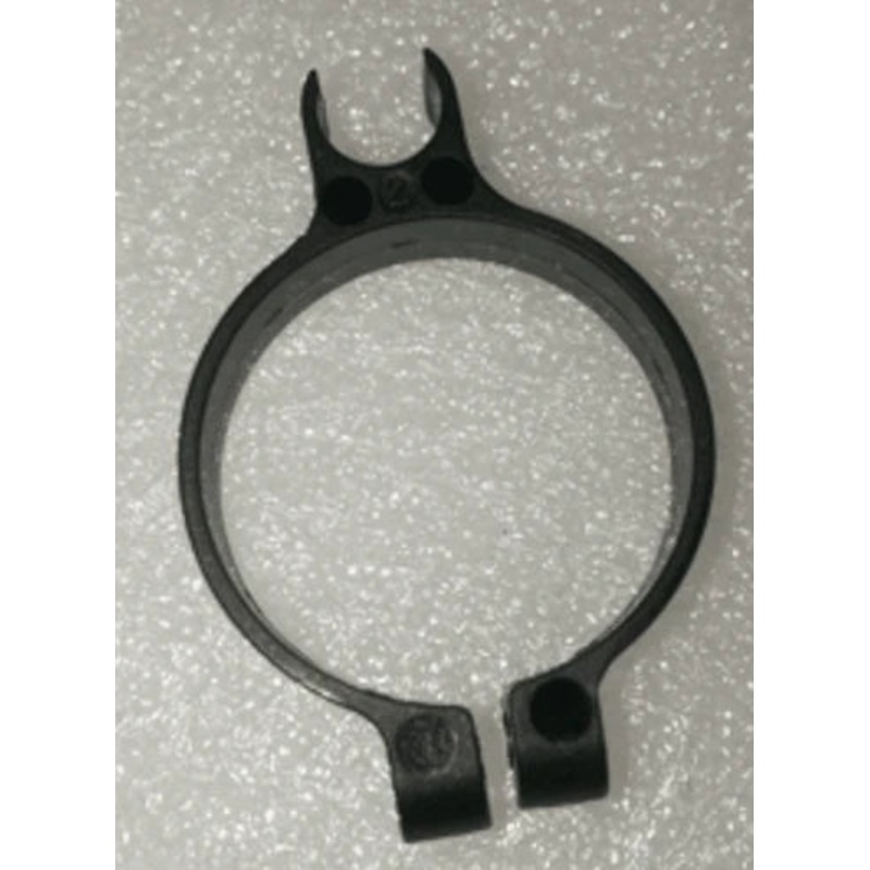 DJI Agras T50/T25 Landing Gear Cable Clip