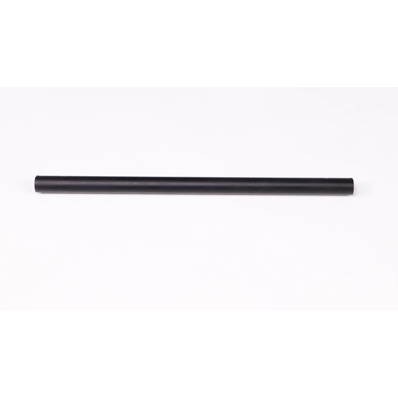 DJI Agras T50/T25 Landing Gear Crossbeam (Rear)