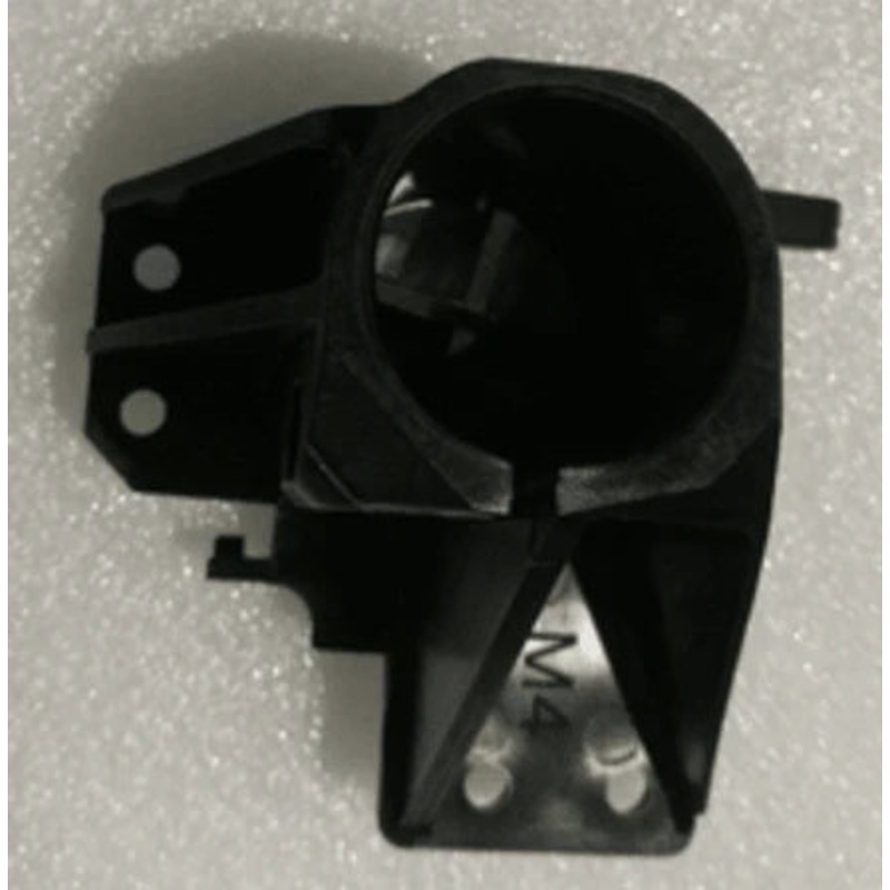 DJI Agras T50/T25 Landing Gear Fixing Piece (Rear Right)