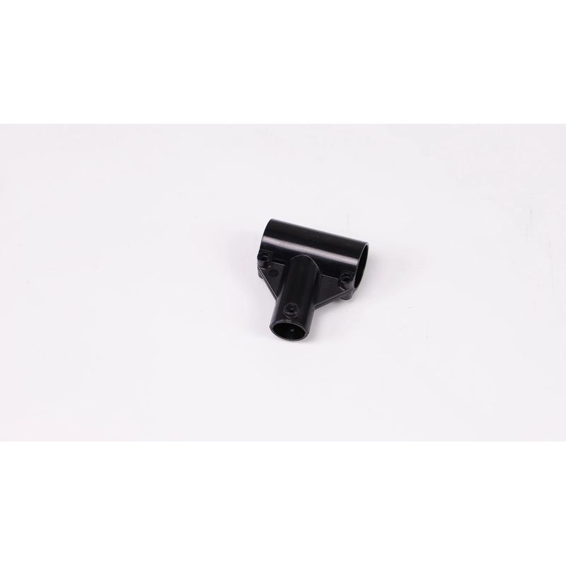 DJI Agras T50/T25 Landing Gear Y-tee Part