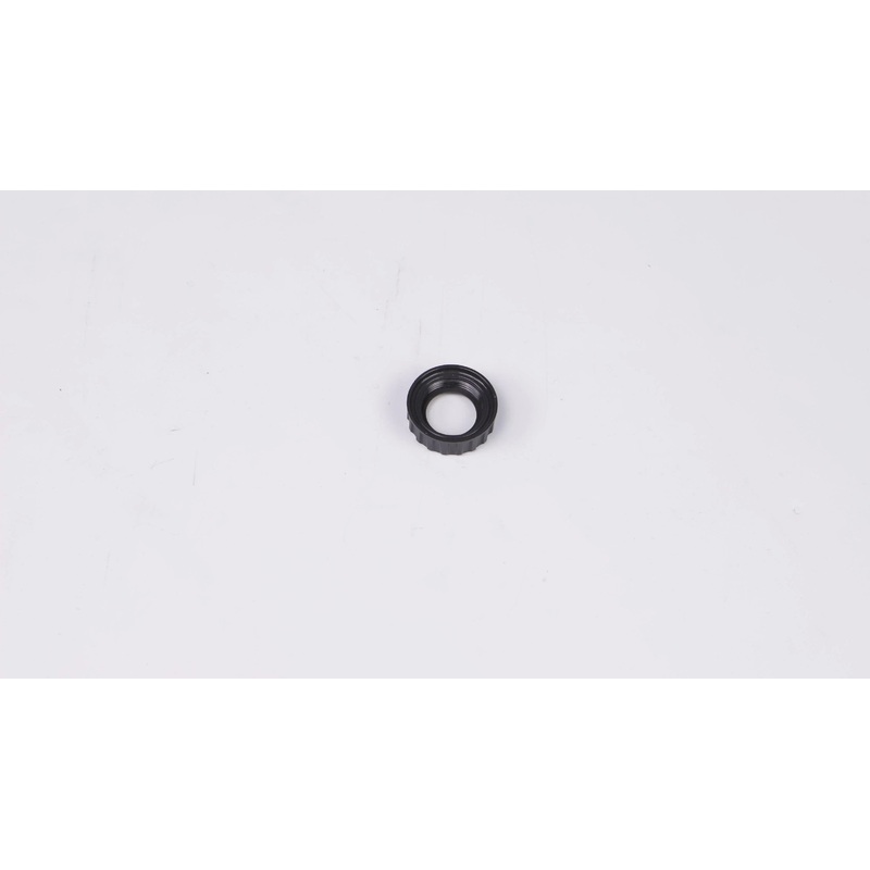 DJI Agras T50/T25 Lens Cap Module
