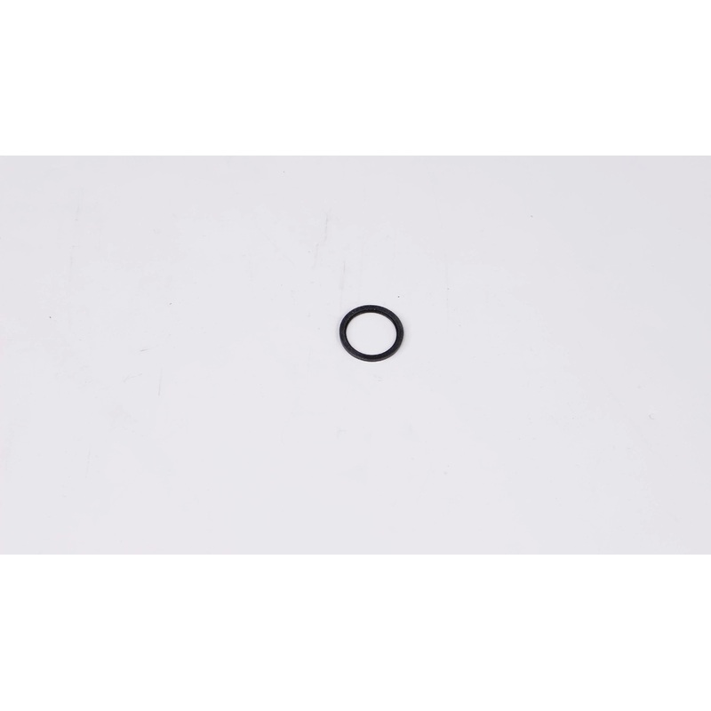 DJI Agras T50/T25 Lens Cap Sealing Gasket