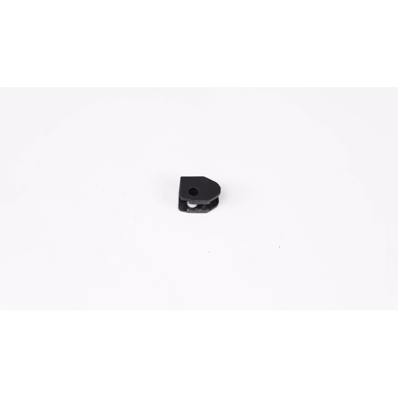 DJI Agras T50/T25 Locking Piece Handle Rubber Sleeve