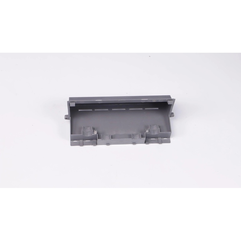 DJI Agras T50/T25 Lower Cover of Rear Shell