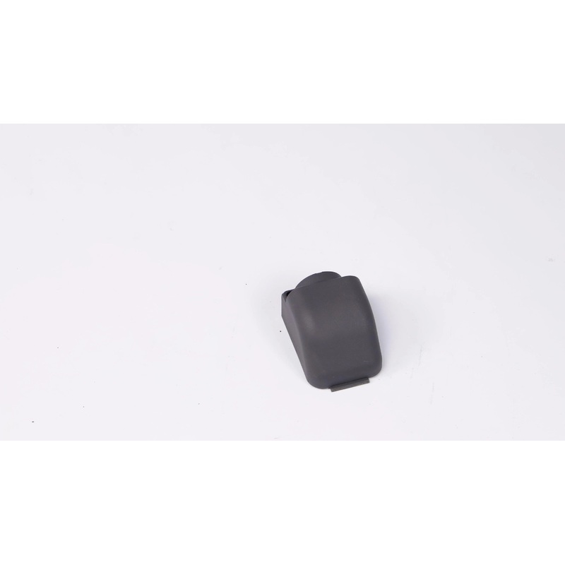 DJI Agras T50/T25 Outer Shell Side Cover