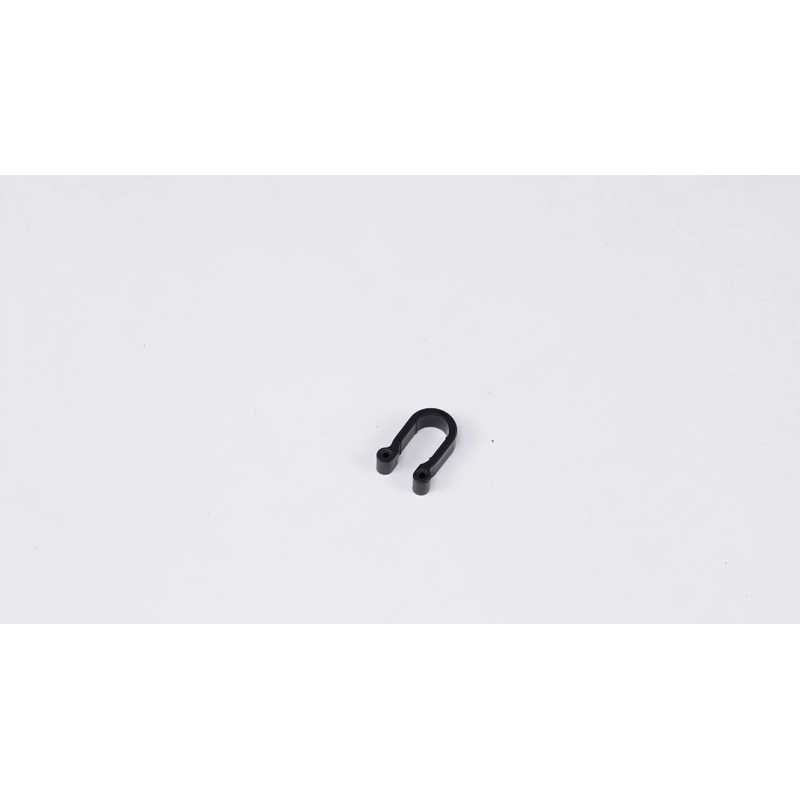 DJI Agras T50/T25 Propulsion Cable Clip