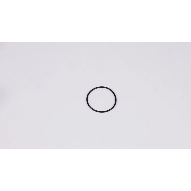 DJI Agras T50/T25 Pump Sealing Ring
