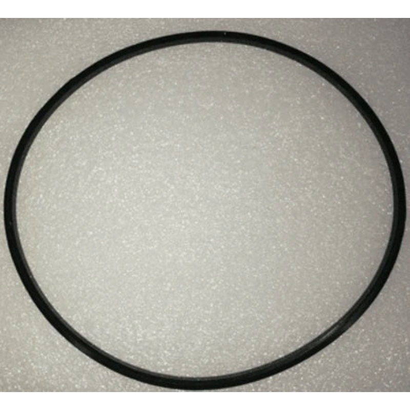 DJI Agras T50/T25 Radar Base Sealing Ring