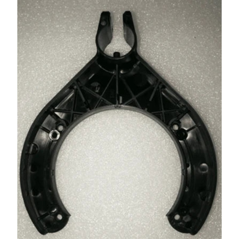 DJI Agras T50/T25 Radar Left Supporting Piece