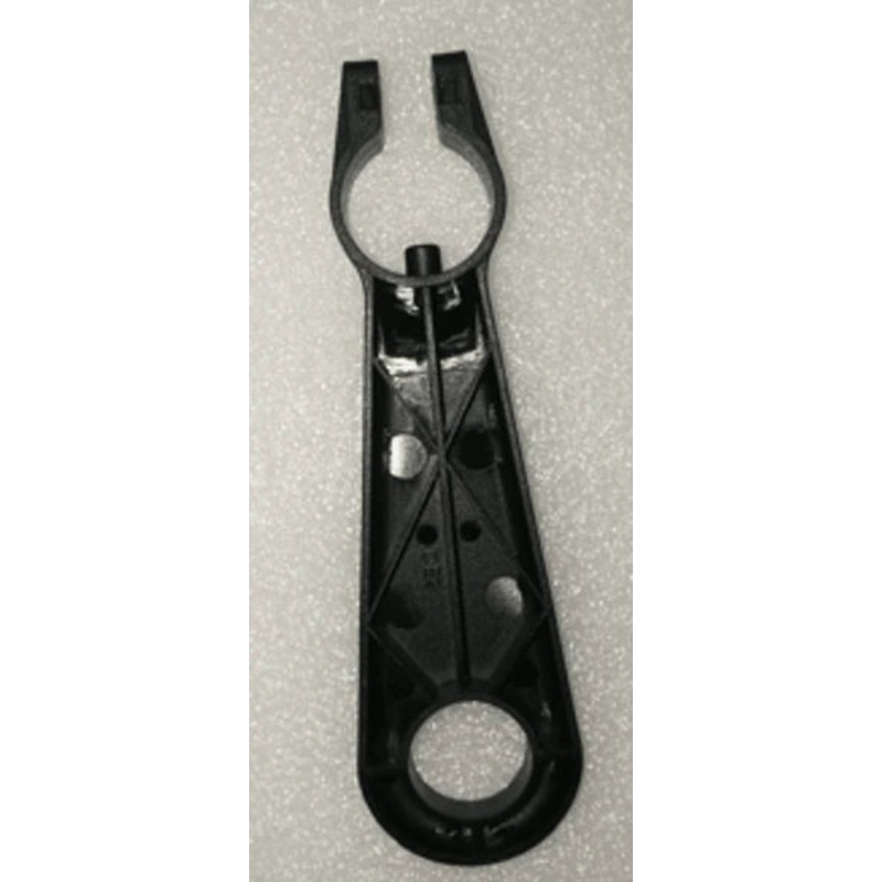 DJI Agras T50/T25 Radar Right Supporting Piece