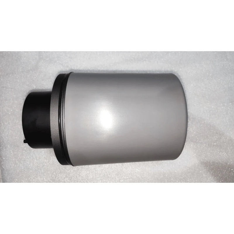 DJI Agras T50/T25 Rear Radar Module