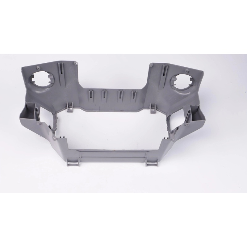 DJI Agras T50/T25 Rear Shell Module