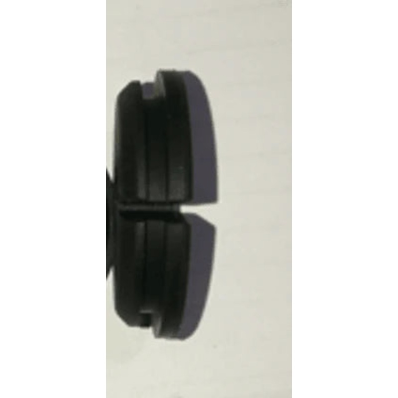 DJI Agras T50/T25 Rear Shell Sealing Stopper