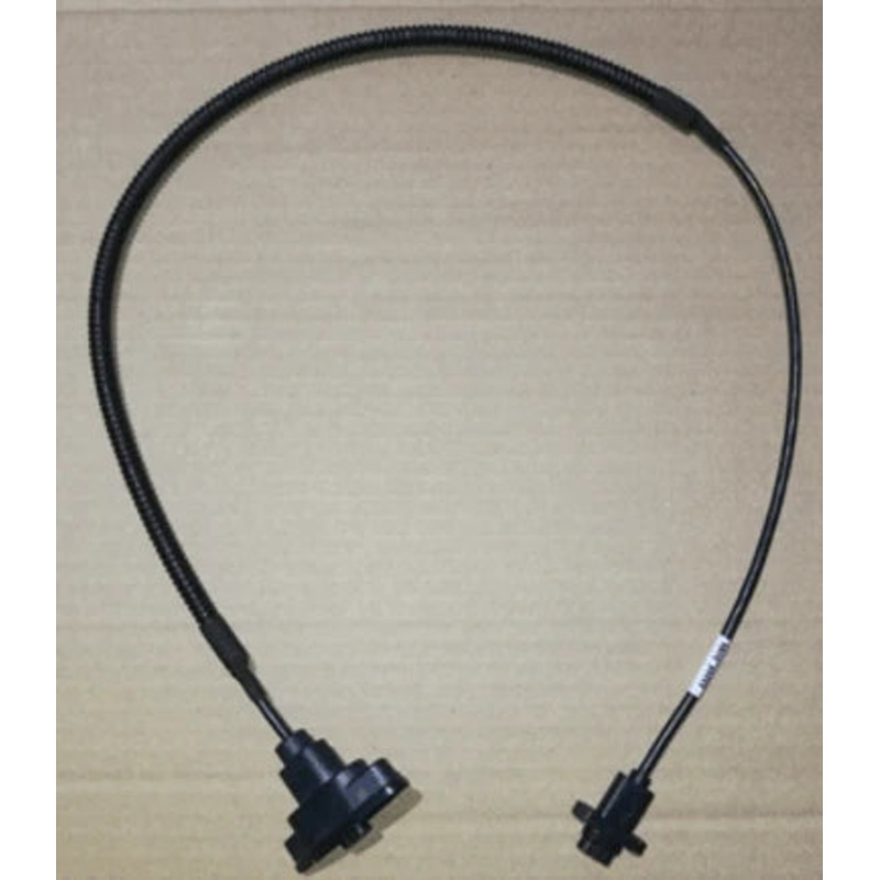 DJI Agras T50/T25 Rear Vision Radar Signal Cable