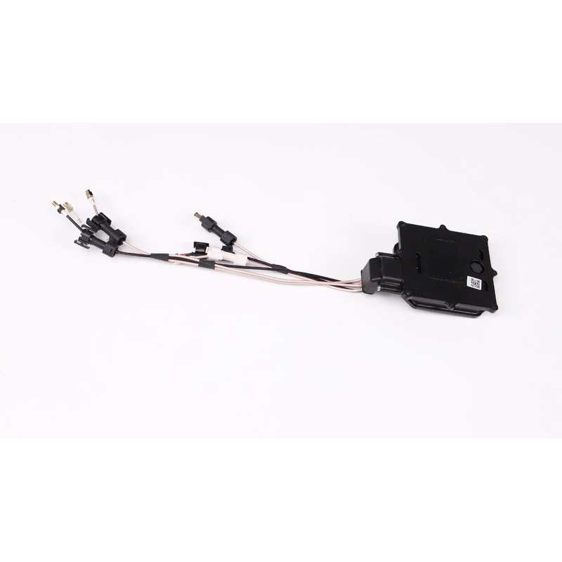 DJI Agras T50/T25 RF Module