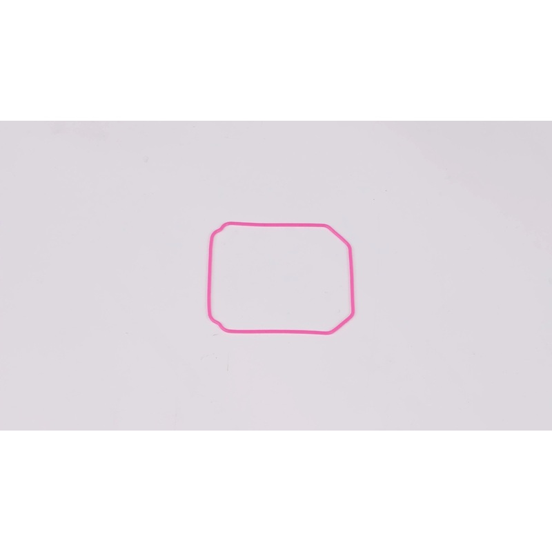 DJI Agras T50/T25 RF Sealing Ring