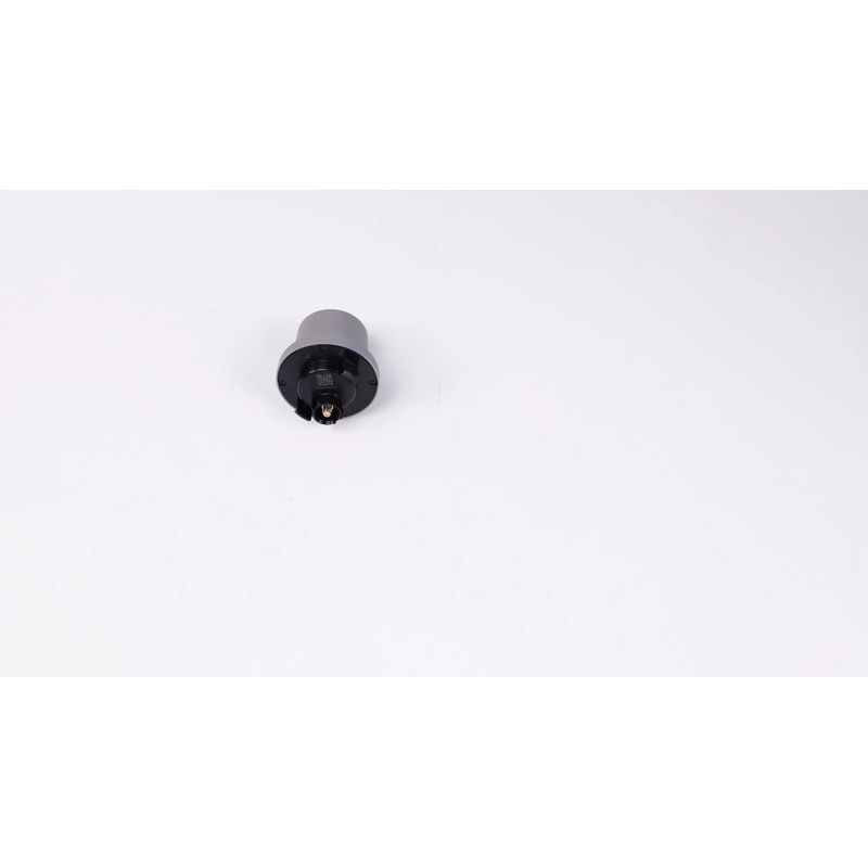 DJI Agras T50/T25 RTK Antenna Module