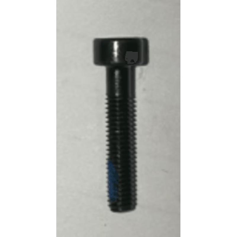 DJI Agras T50/T25 Screw (M30-HC01600120-057030-0323-Y)