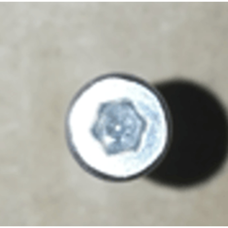DJI Agras T50/T25 Screw (M40-HC03500120-070040-5103-N)