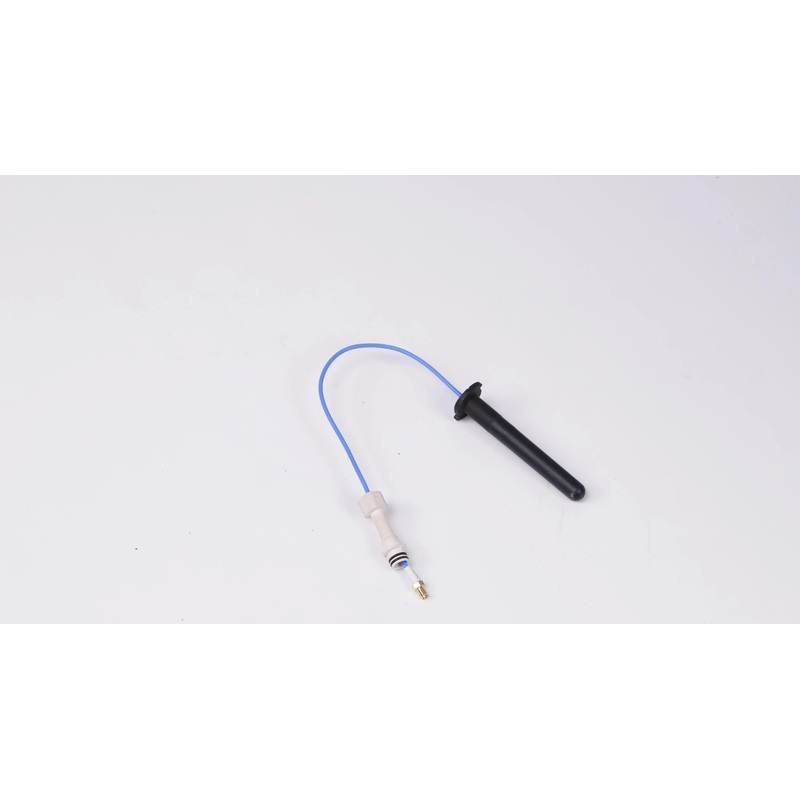 DJI Agras T50/T25 SDR Antenna (Front)