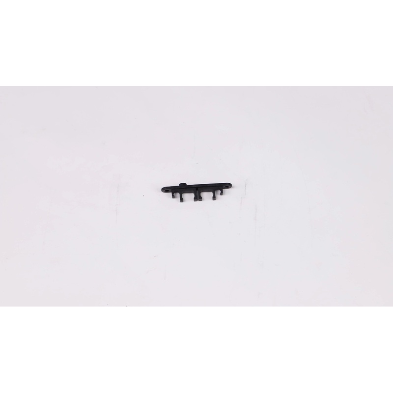 DJI Agras T50/T25 Spray Tank Cable Clip