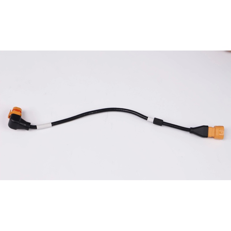 DJI Agras T50/T25 Spraying Adaptive Cable