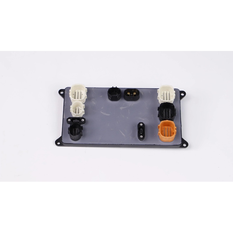 DJI Agras T50/T25 Spraying Power Module