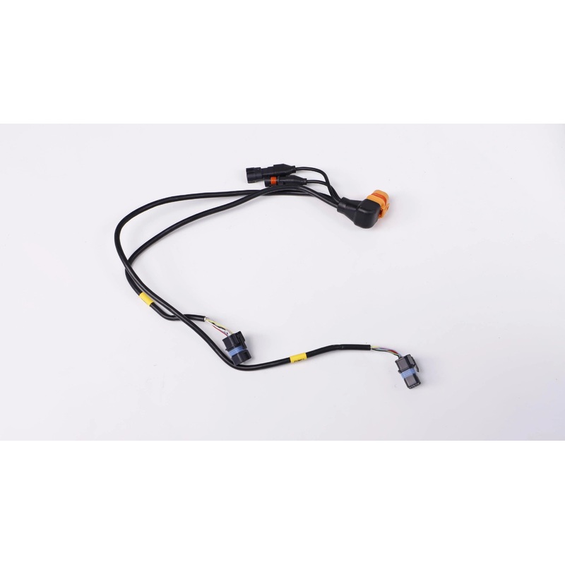 DJI Agras T50/T25 Spraying Signal Cable