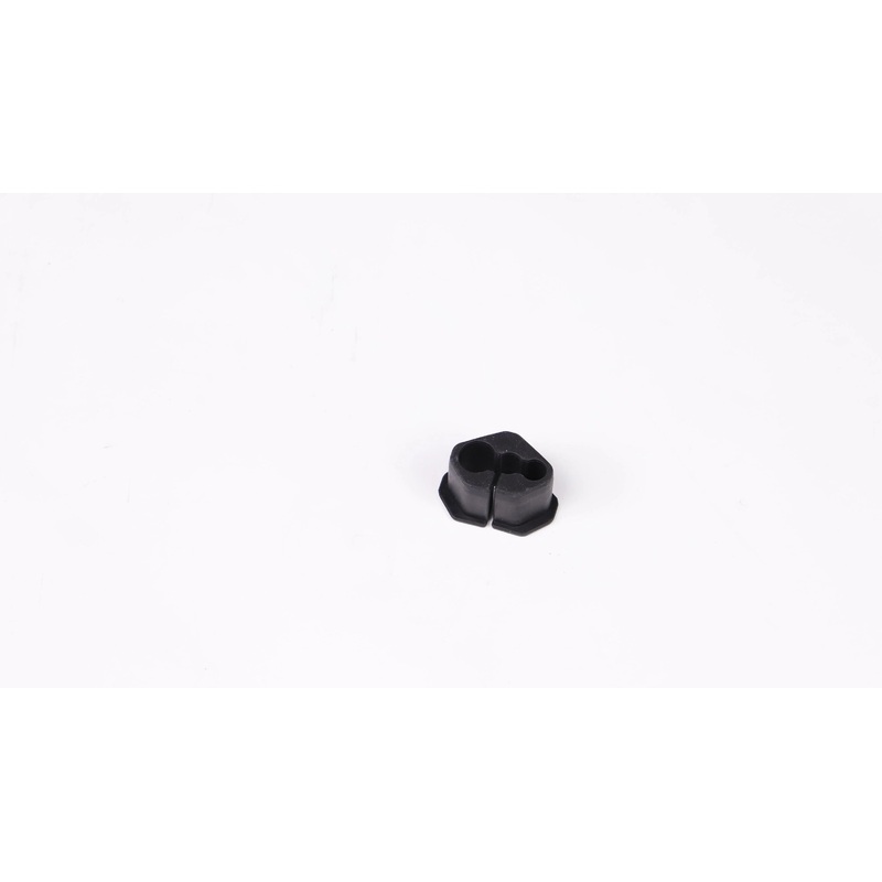 DJI Agras T50/T25/T25P Cable Tube Rubber Stopper