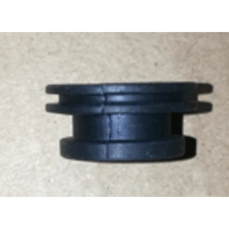 DJI Agras T50/T25/T25P Damping Pad