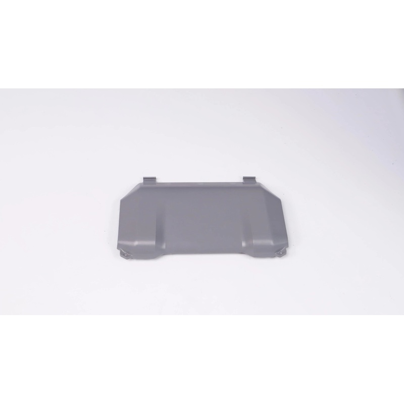 DJI Agras T50/T25/T25P Rear Cover of Rear Shell