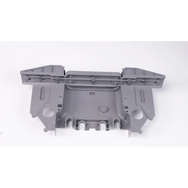 DJI Agras T50/T25/T25P Rear Shell Bottom Plate