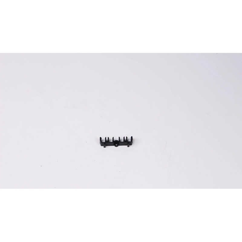 DJI Agras T50/T25/T25P RF Cable Clip