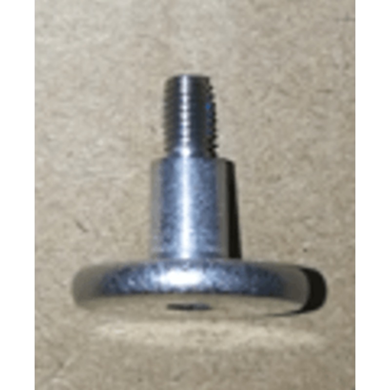 DJI Agras T50/T25/T25P Screw M30-HC01350050-140020-5103-Y