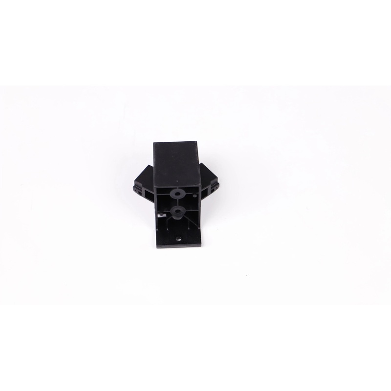 DJI Agras T50/T25/T25P Weighing Sensor Bracket (Front)