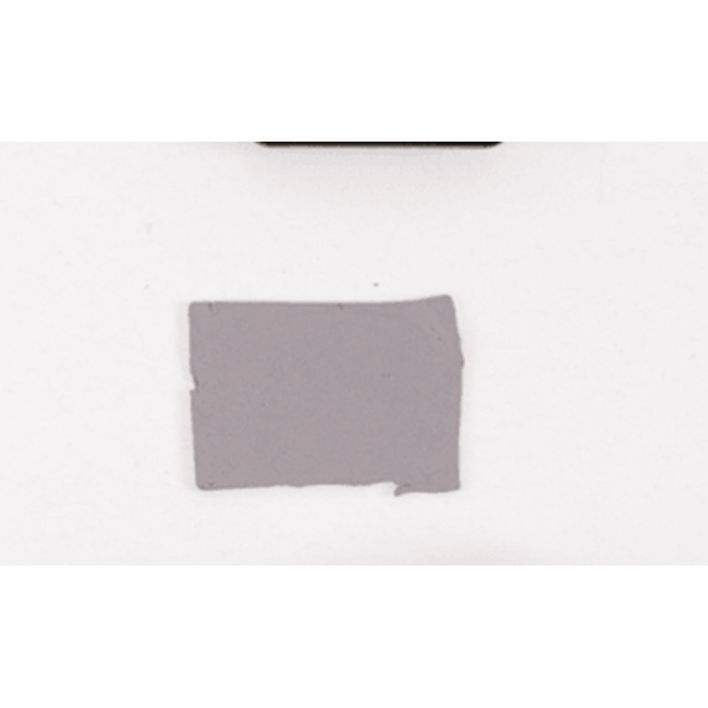 DJI Agras T50/T25/T40/T20P Aerial-Electronics Module RF Thermal Conductive Pad