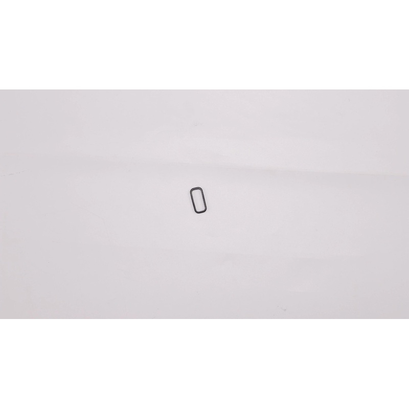 DJI Agras T50/T25/T40/T20P Barometer Module Sealing Ring