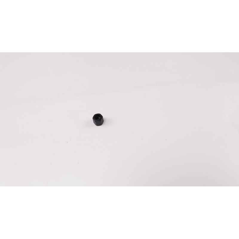 DJI Agras T50/T25/T40/T20P Hose Nut