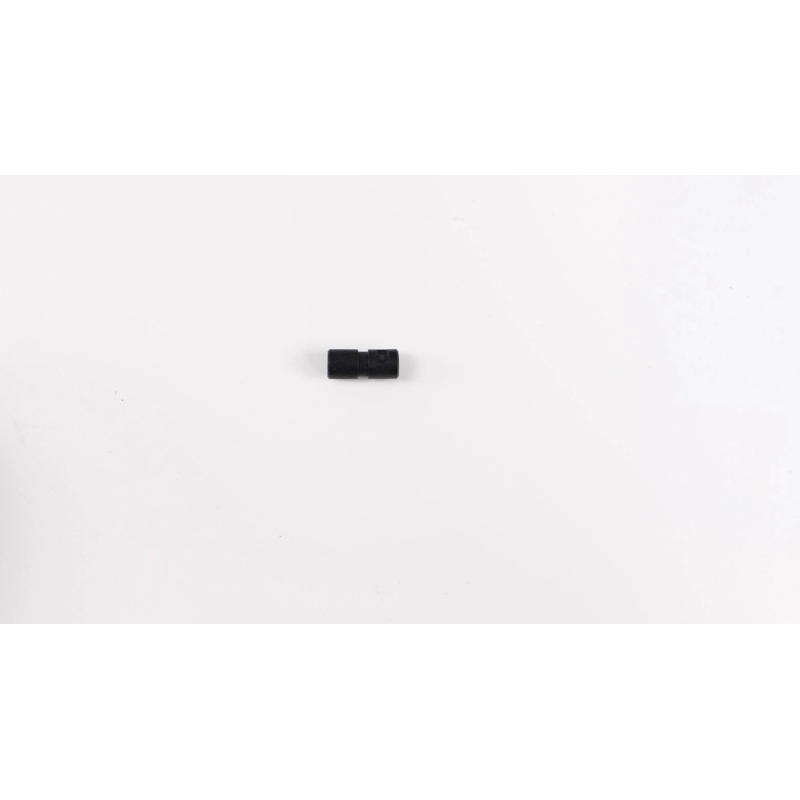 DJI Agras T50/T25/T40/T20P Spray Tank Fixing Piece Internal
