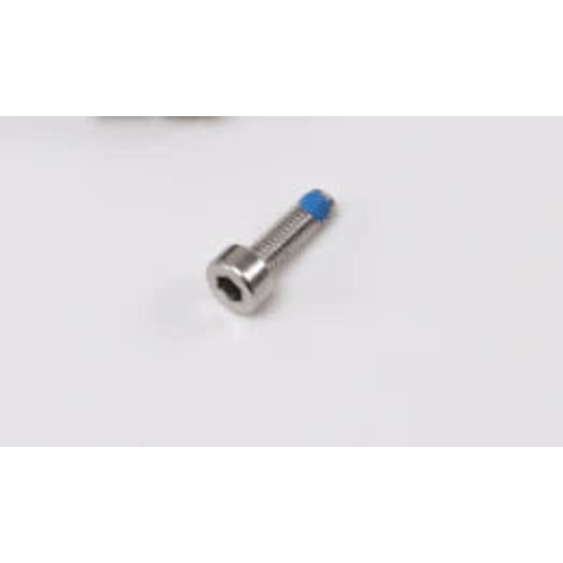 DJI Agras T50/T25/T40/T20P Talos T60X Arm Screw