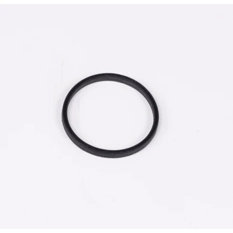 DJI Agras T50/T25/T60 RTK Talos T60X Rubber Ring