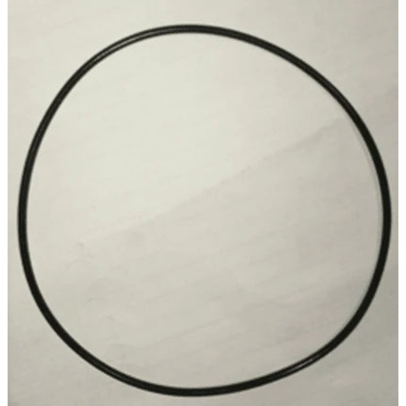 DJI Agras T50/T25 Talos T60X Radar Sealing Ring