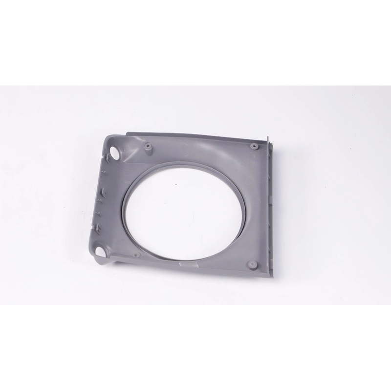 DJI Agras T50/T25 Top Cover of Front Shell