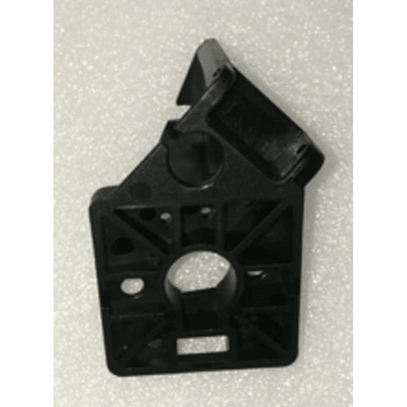 DJI Agras T50/T25 Weighing Sensor Bracket (Left)