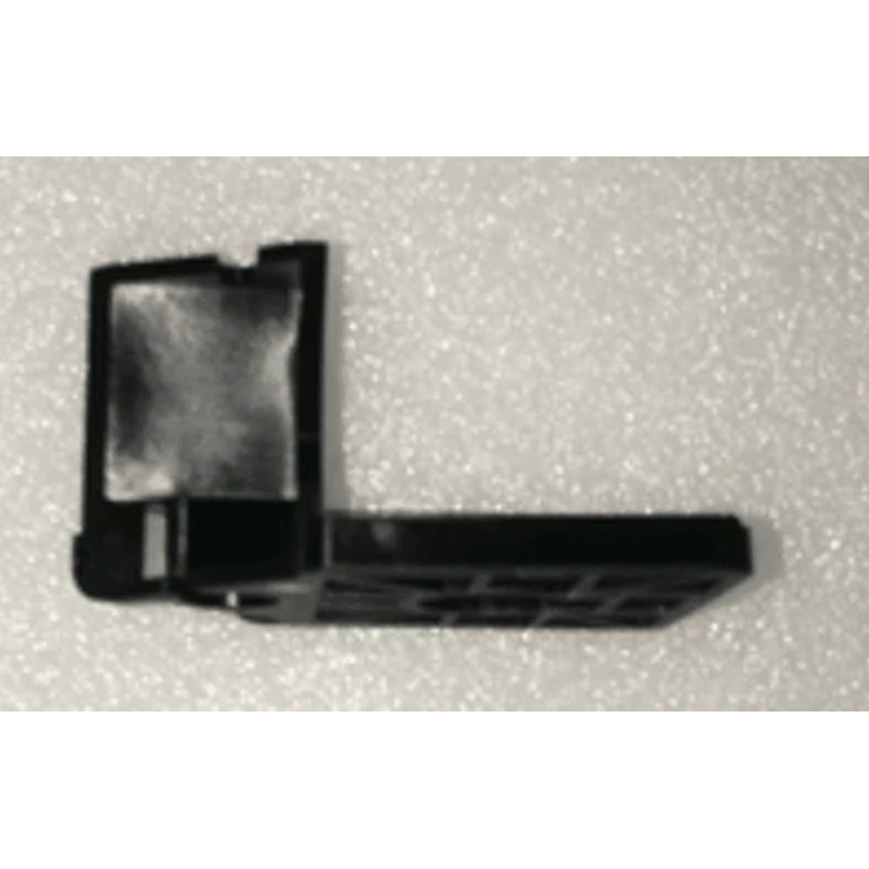 DJI Agras T50/T25 Weighing Sensor Bracket (Right)