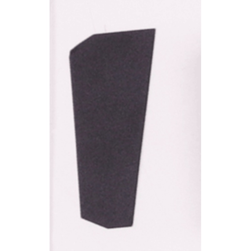DJI Agras T50/T25P/T25/T40/T20P Battery Supporting Piece Patch (Right)