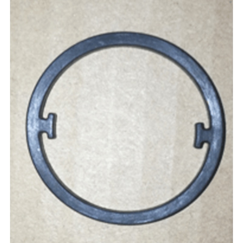 DJI Agras T50/T25P Y-tee Part Sealing Pad
