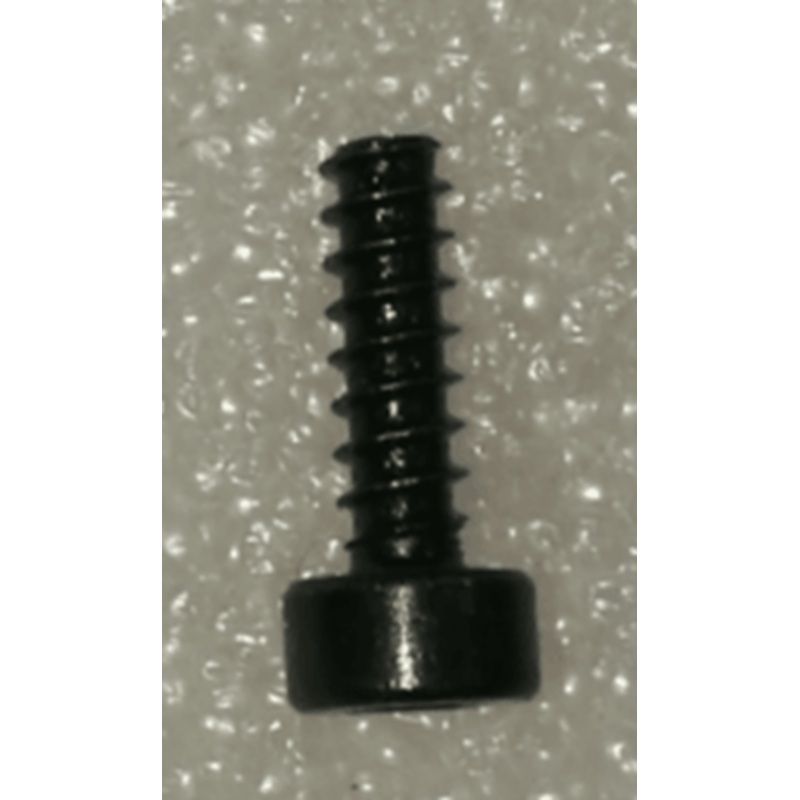 DJI Agras T50 T30-HC01000100-057030-0323-N