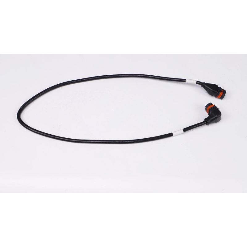 DJI Agras T50 Throttle Cable (Cable Distribution Board-Spraying Module)